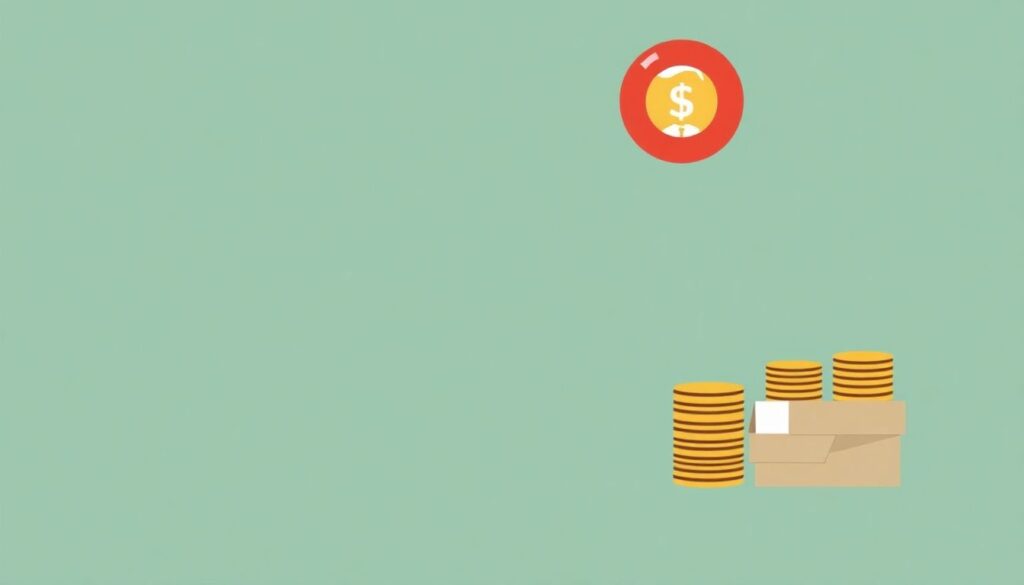 Стоит ли брать кредит на открытие бизнеса - иллюстрация