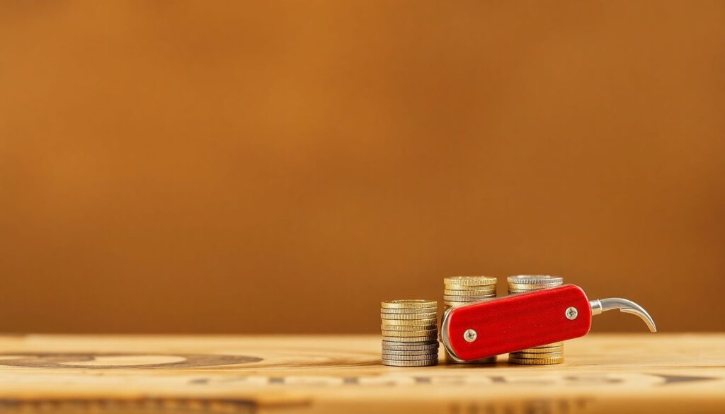 Что такое структурные продукты в инвестициях - иллюстрация