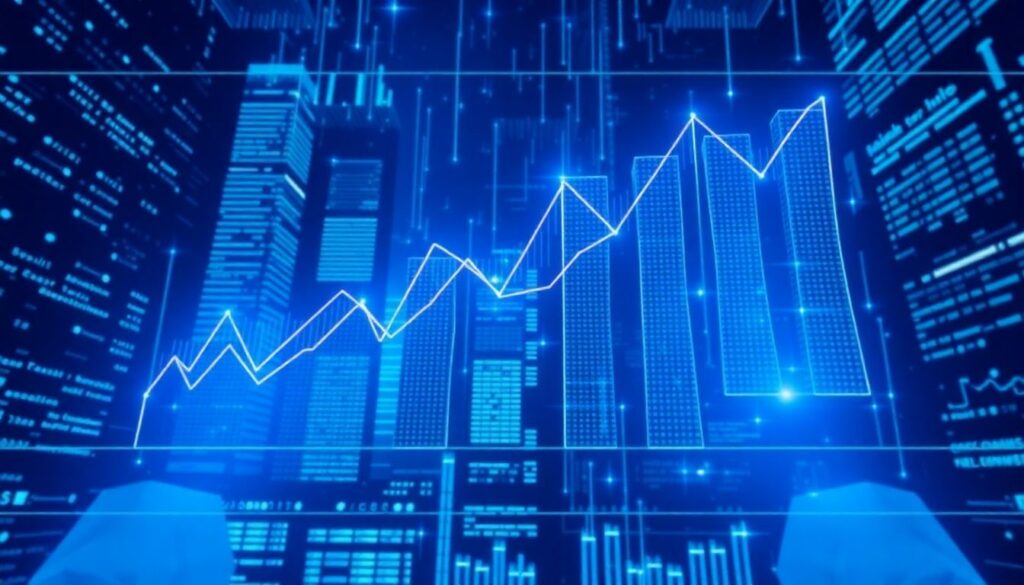 Что такое структурные продукты в инвестициях - иллюстрация