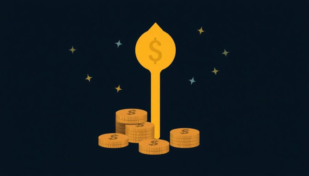 Что такое структурные продукты в инвестициях - иллюстрация