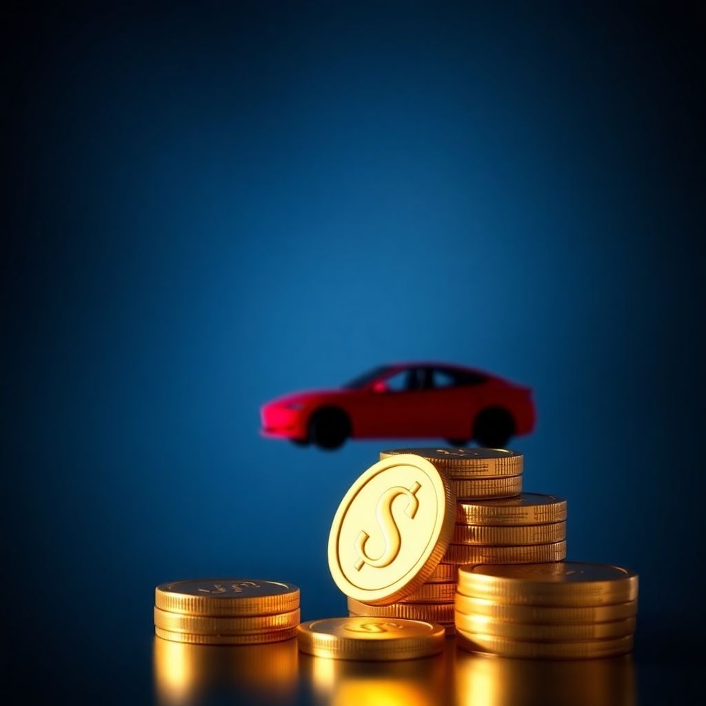 Структурные продукты в инвестициях: что это и как они работают инвестору