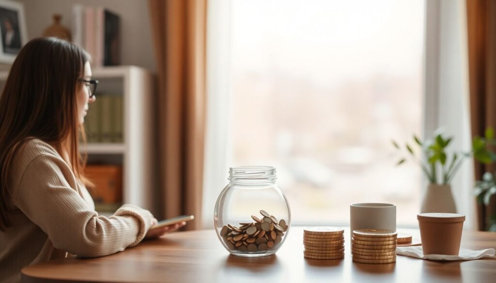 Как накопить на свадьбу и не разориться - иллюстрация