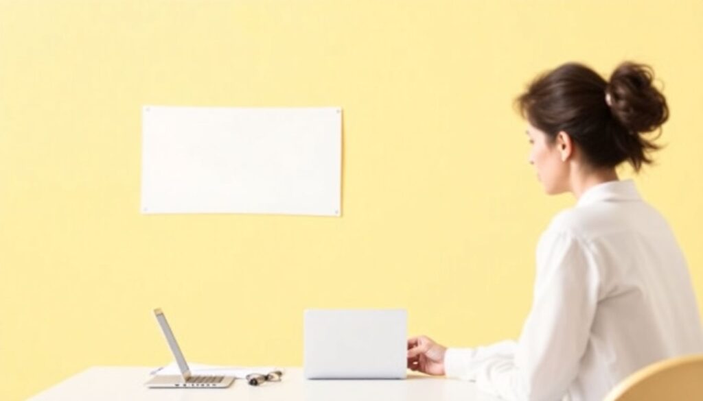 если вы потеряли работу: финансовый план действий - иллюстрация