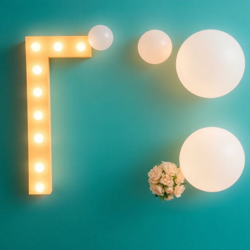 Как накопить на свадьбу с умом и не разориться на подготовке праздника