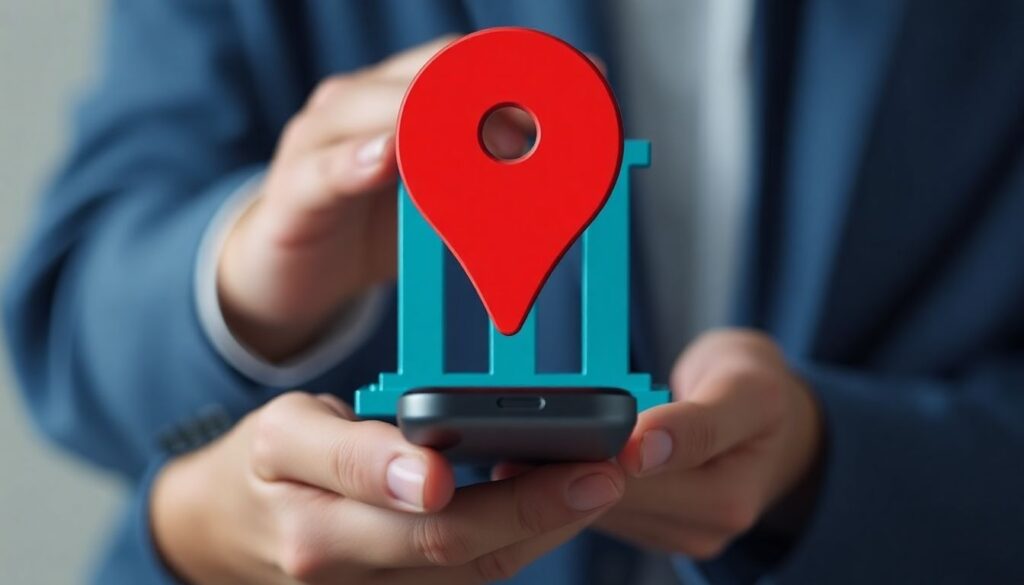 Что такое скоринг и как банки принимают решение о выдаче кредита - иллюстрация