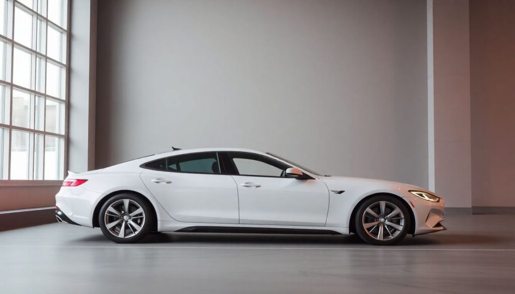 Как выбрать брокера для выхода на иностранные биржи - иллюстрация