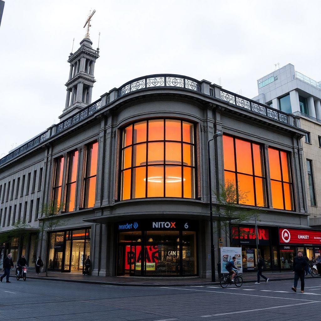 Как выбрать брокера для выхода на иностранные биржи и не потерять деньги