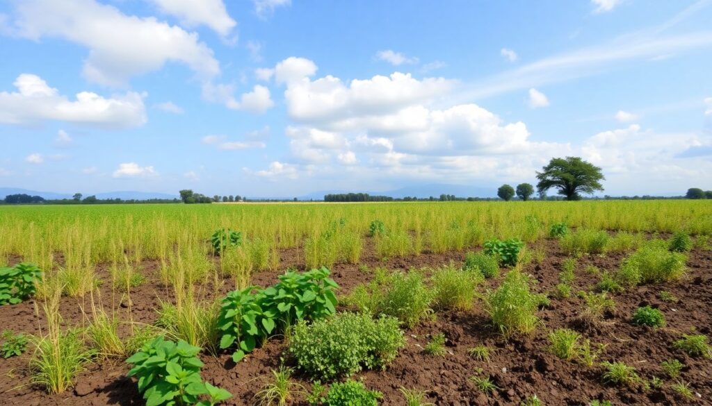 Что такое "зеленые" инвестиции (ESG) - иллюстрация