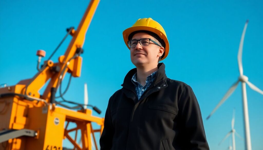 Что такое "зеленые" инвестиции (ESG) - иллюстрация