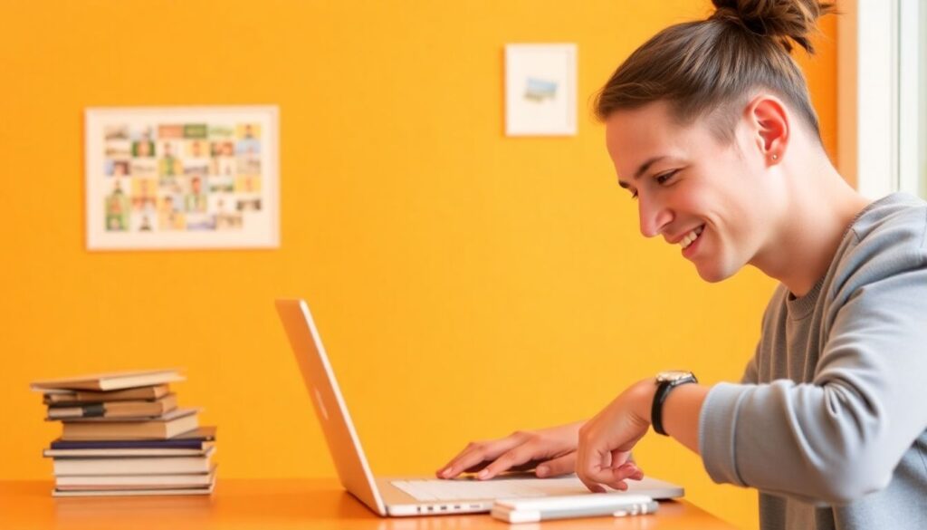 если вы потеряли работу: финансовый план действий - иллюстрация