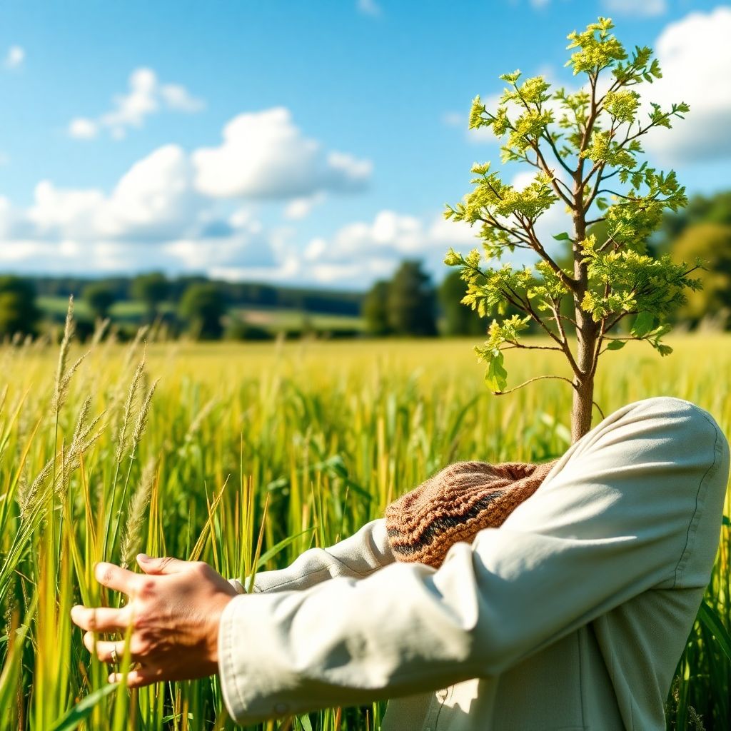 Зеленые инвестиции и принципы Esg: что это и как они влияют на рынок