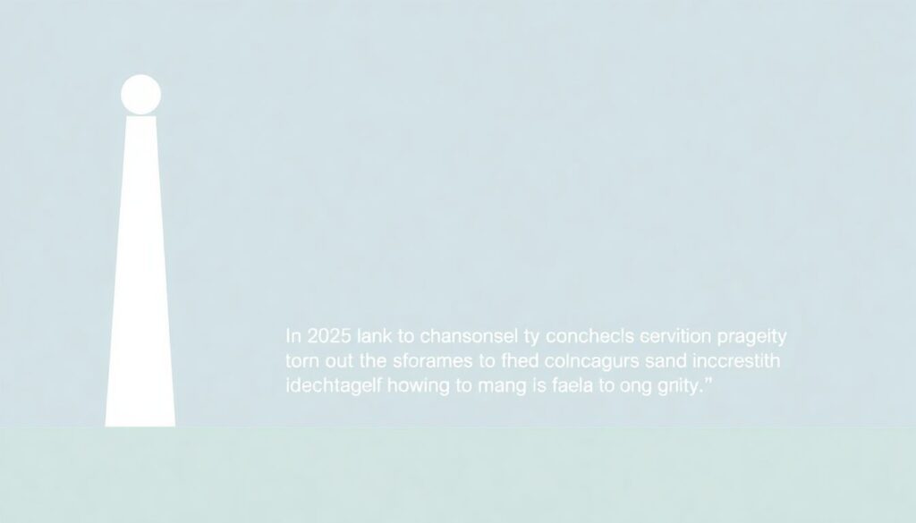 Как защитить свои права потребителя финансовых услуг - иллюстрация