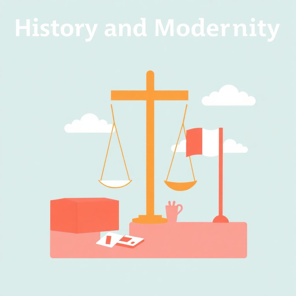 Защита прав потребителя финансовых услуг: как отстоять свои интересы