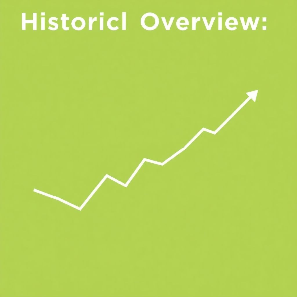 Опционы и фьючерсы — что это такое и как работают эти биржевые инструменты