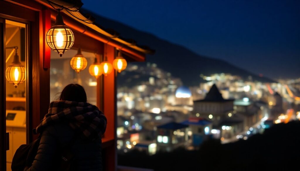 Как составить бюджет путешествия - иллюстрация