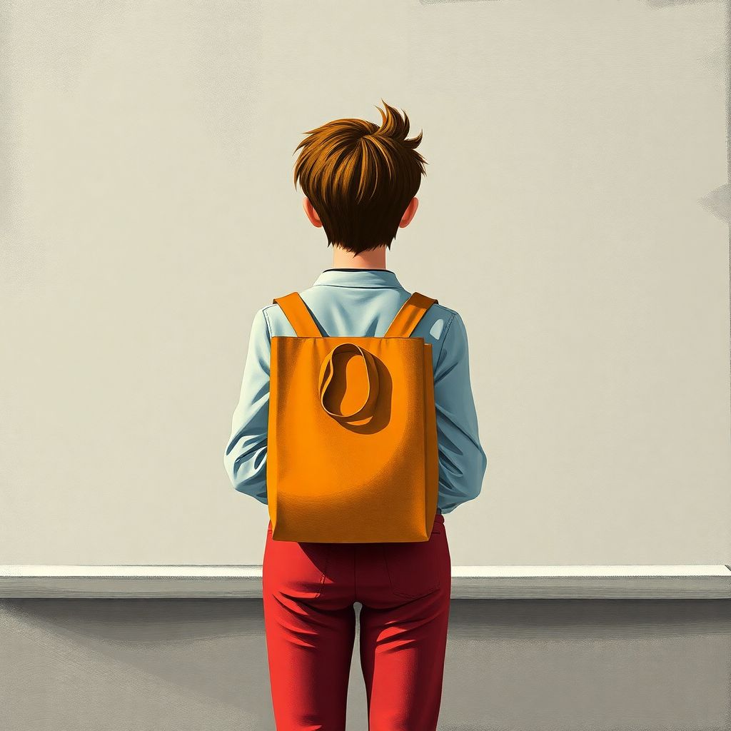 Если вы потеряли работу: финансовый план действий для стабильности и безопасности