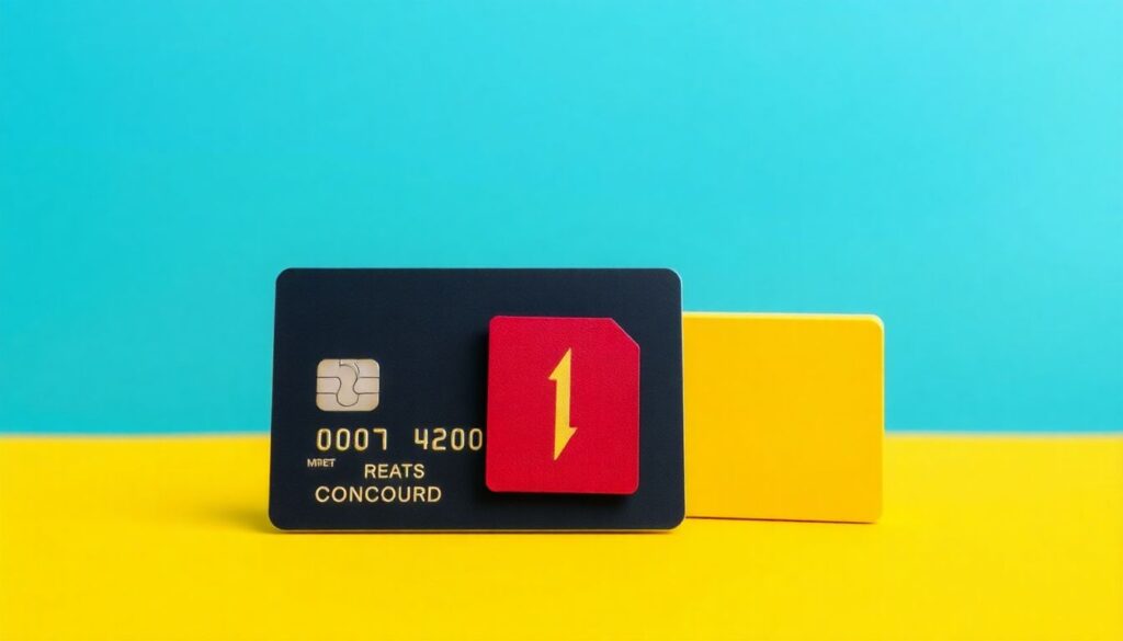 Что такое чарджбэк и как вернуть деньги за некачественную услугу - иллюстрация