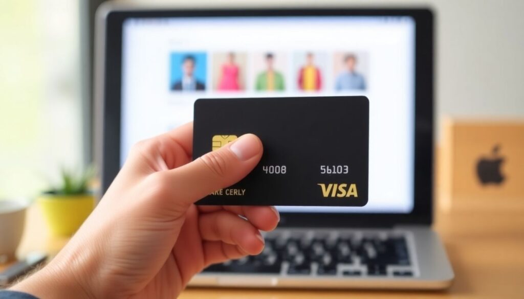 Что такое чарджбэк и как вернуть деньги за некачественную услугу - иллюстрация