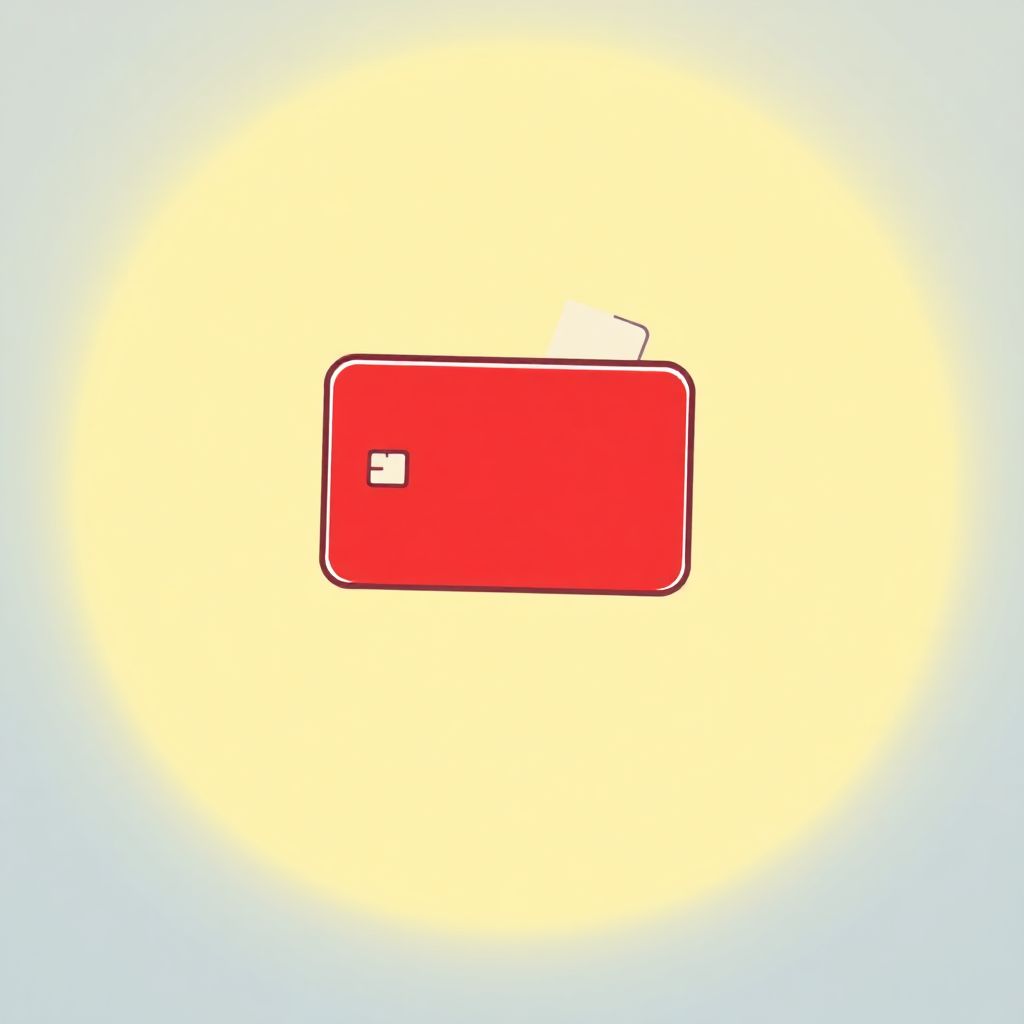 Чарджбэк: как вернуть деньги за некачественную услугу через банк