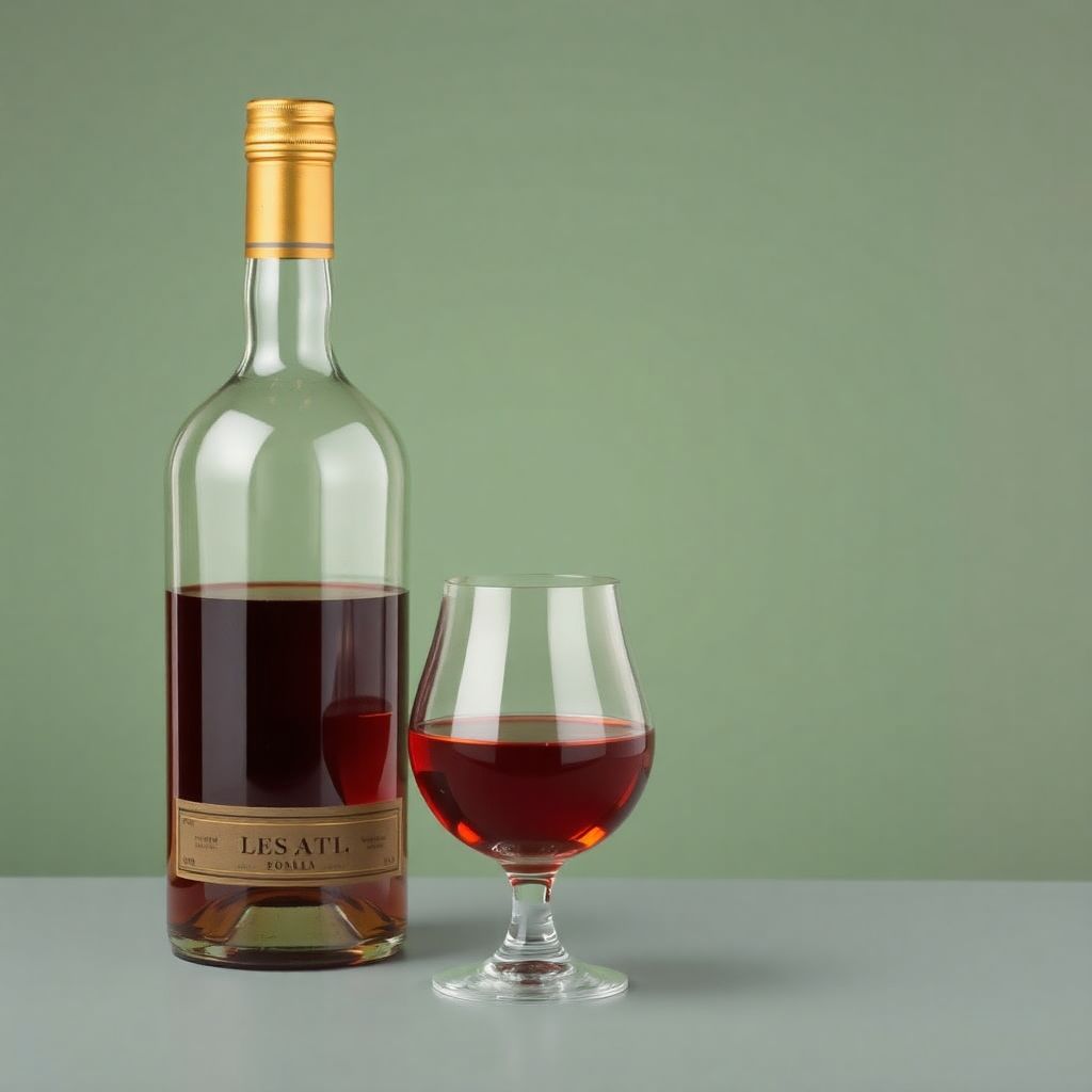 Как инвестировать в вино или виски с выгодой и минимальными рисками