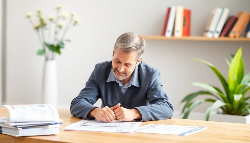 Что такое налог на профессиональный доход - иллюстрация