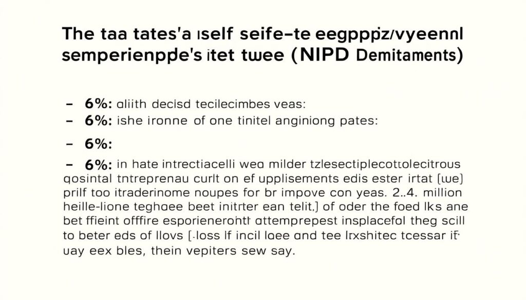 Что такое налог на профессиональный доход - иллюстрация