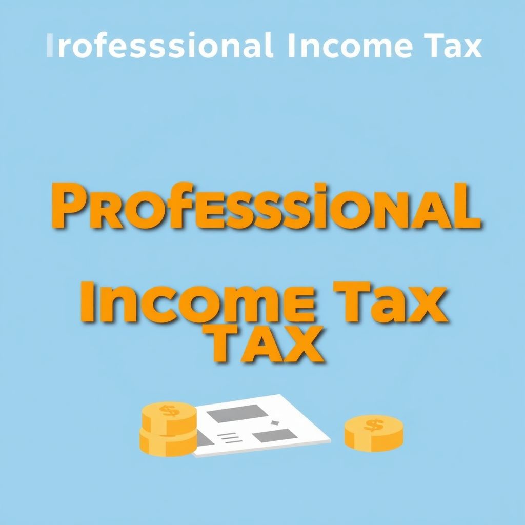 Налог на профессиональный доход: что это такое и как он работает в России