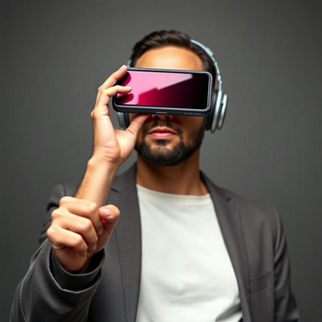 Финансовые мошенники в соцсетях: как не стать жертвой обмана и сохранить деньги