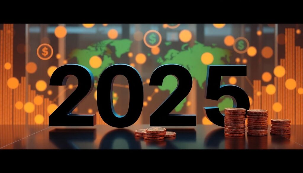 Как управлять личными финансами в условиях неопределенности - иллюстрация