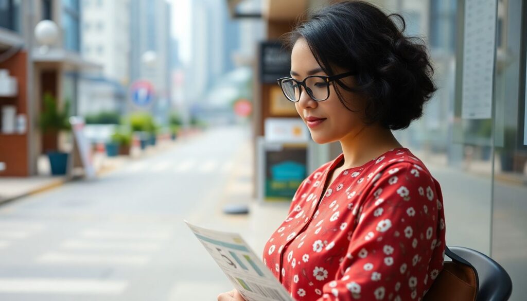 Как управлять личными финансами в условиях неопределенности - иллюстрация