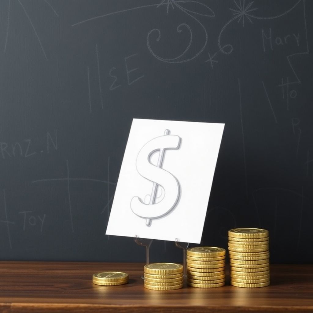 Как управлять личными финансами в условиях экономической неопределенности