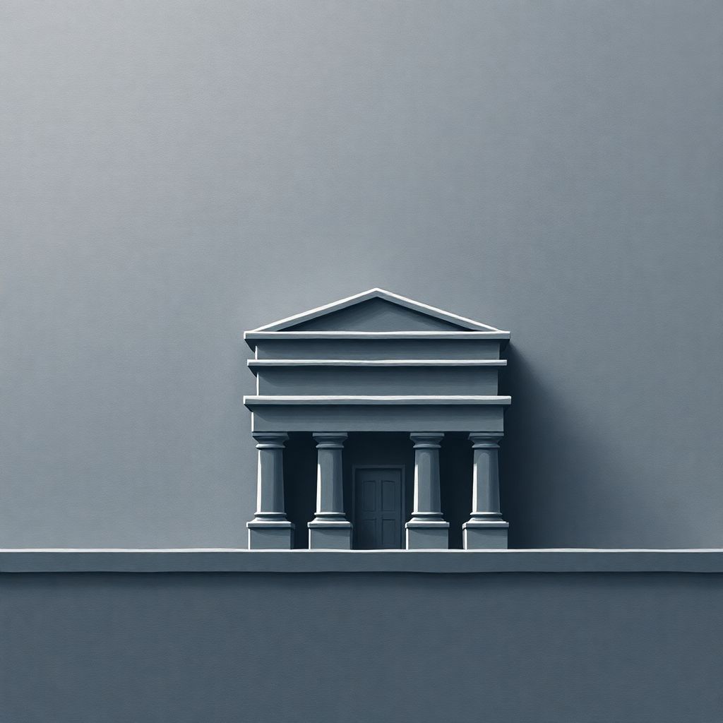 Субординированный вклад — что это такое и как он работает в банках