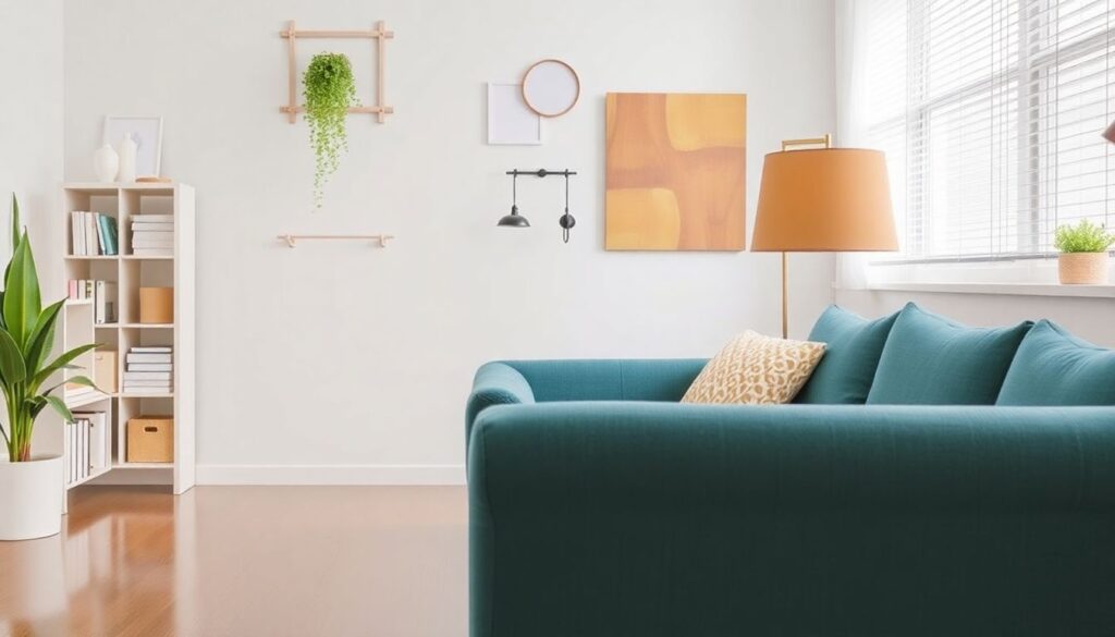 Как накопить на ремонт в квартире - иллюстрация