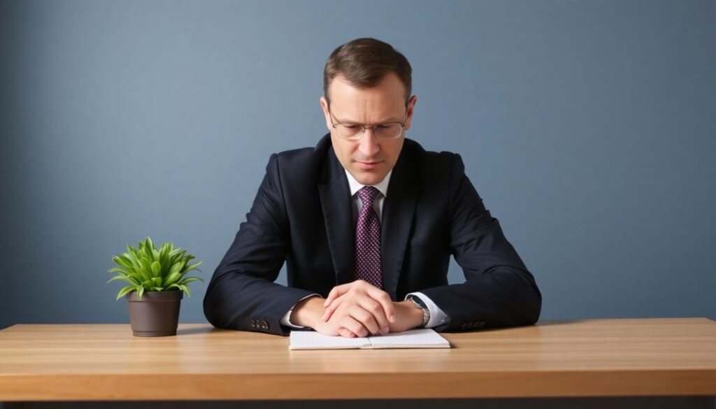 Что такое кредитное плечо и почему оно опасно для новичков - иллюстрация