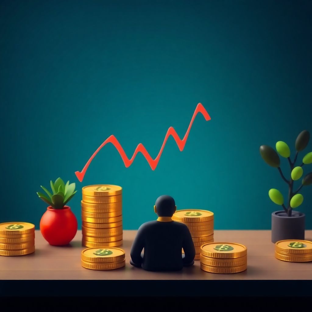 Кредитное плечо в трейдинге — что это такое и почему новичкам стоит быть осторожнее