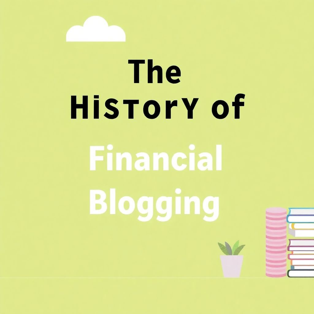 Как выбрать финансового блогера для надежного инвестирования и грамотных советов