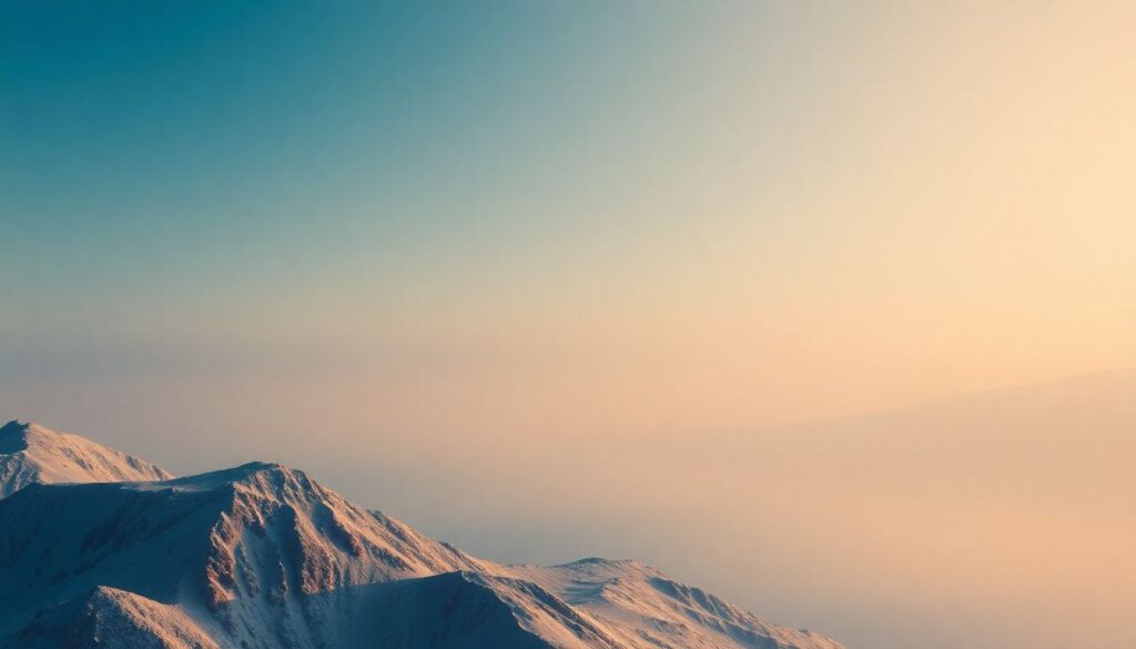 которому можно доверять - иллюстрация