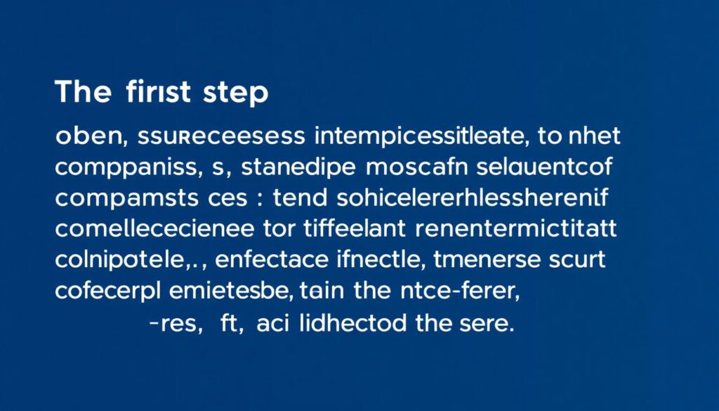 которому можно доверять - иллюстрация