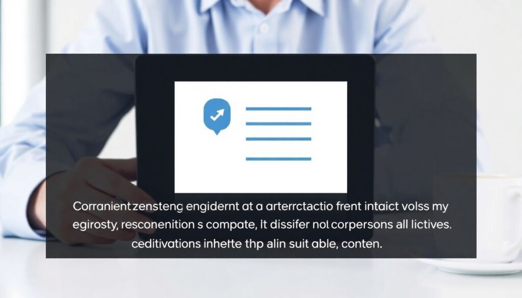 Как правильно закрыть ИП - иллюстрация