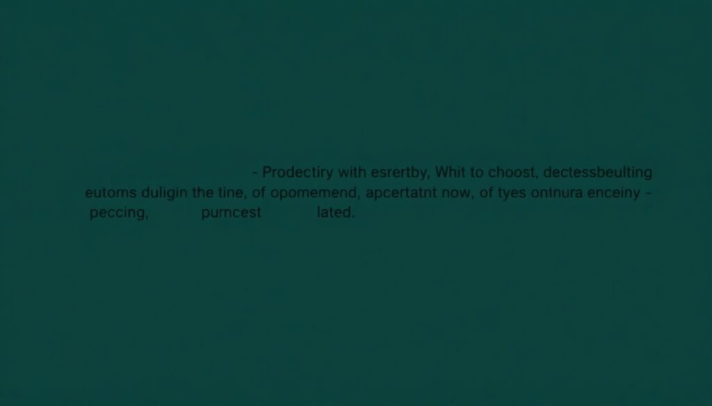 Как правильно закрыть ИП - иллюстрация