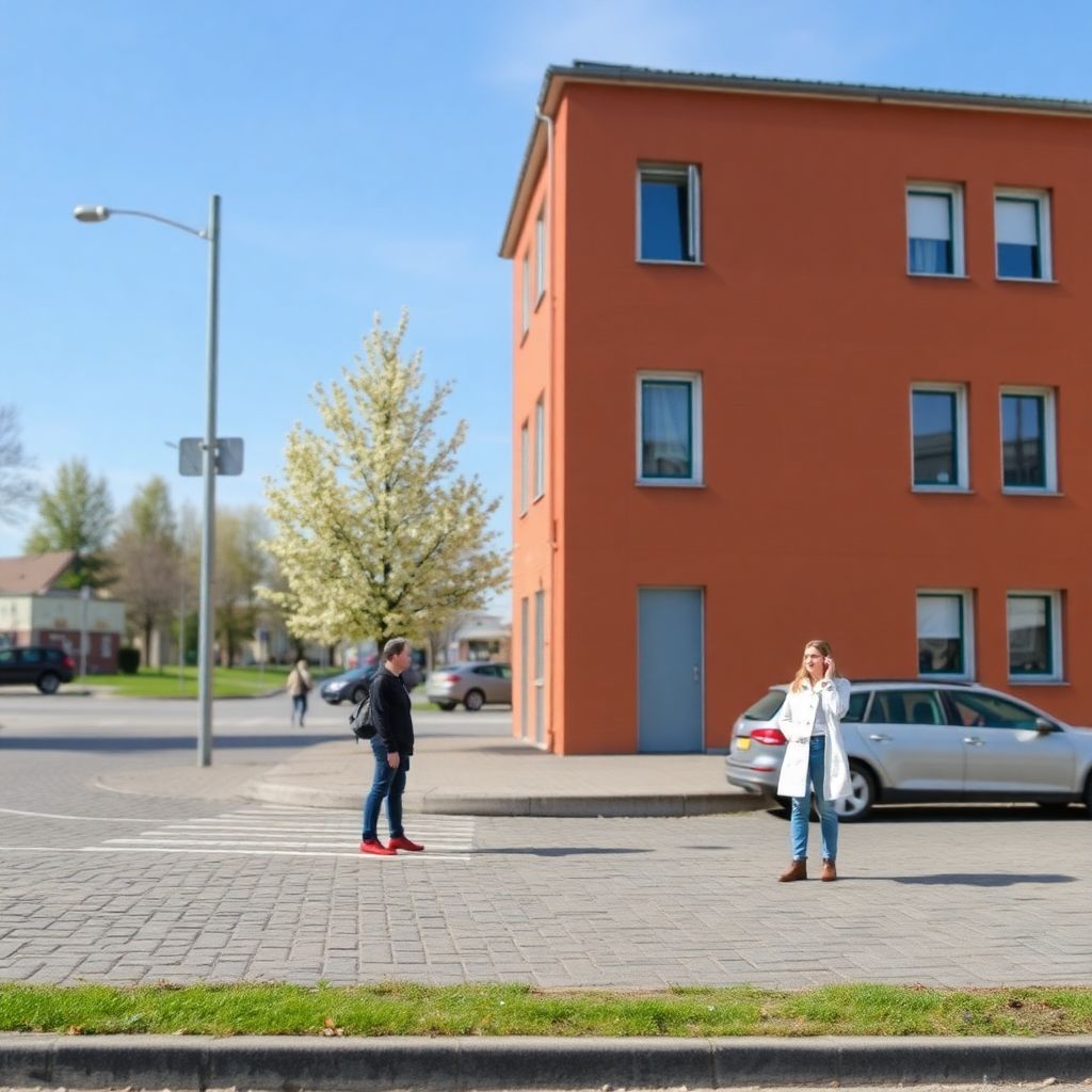 Как правильно закрыть ИП самостоятельно по закону и избежать ошибок