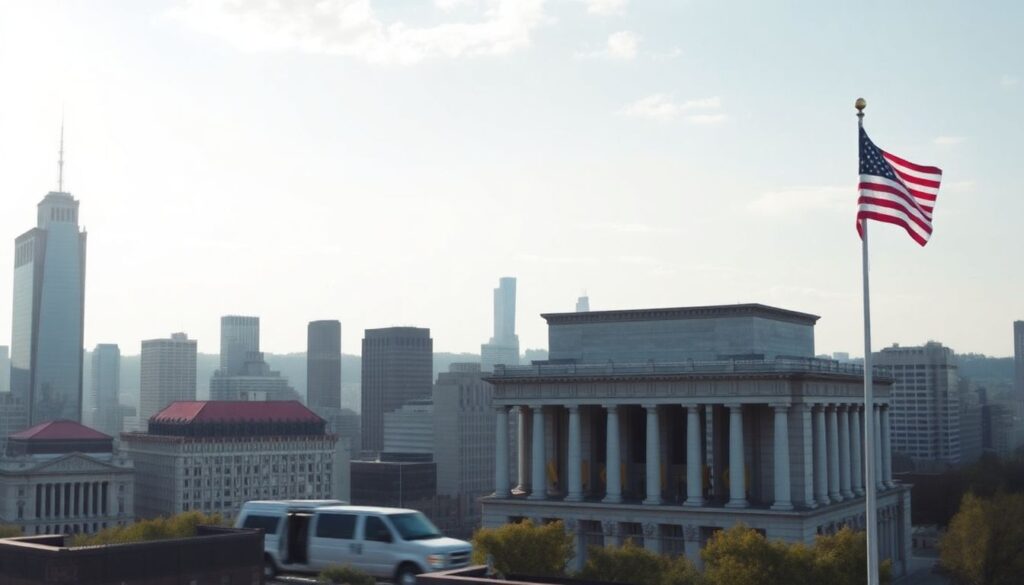 Что такое сплит и консолидация акций - иллюстрация