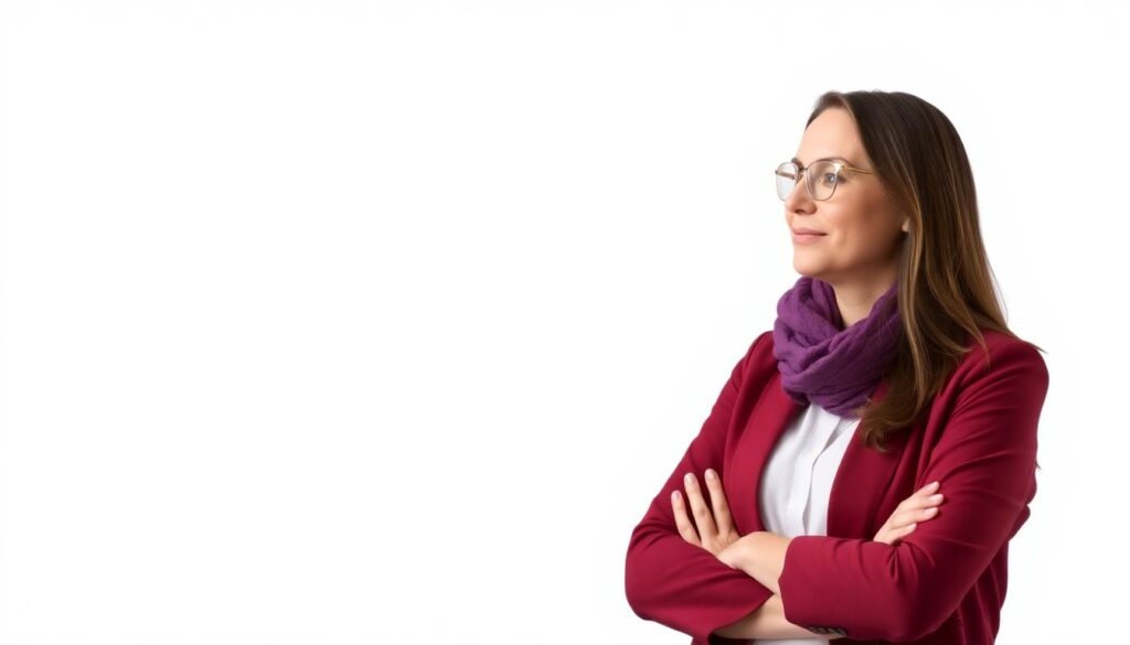 Что такое краудлендинг: высокодоходные инвестиции для смелых - иллюстрация