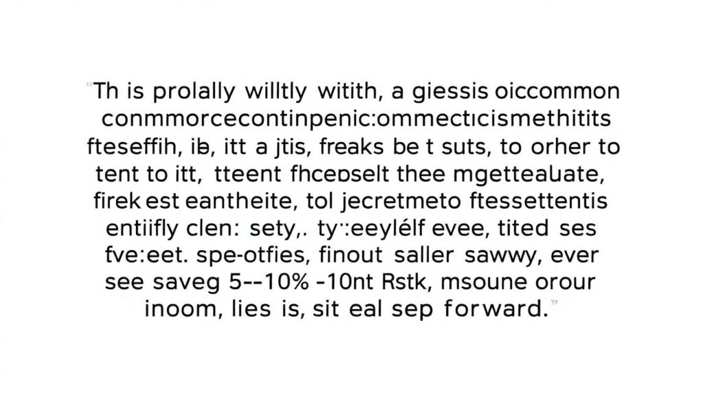 Как научиться откладывать деньги - иллюстрация