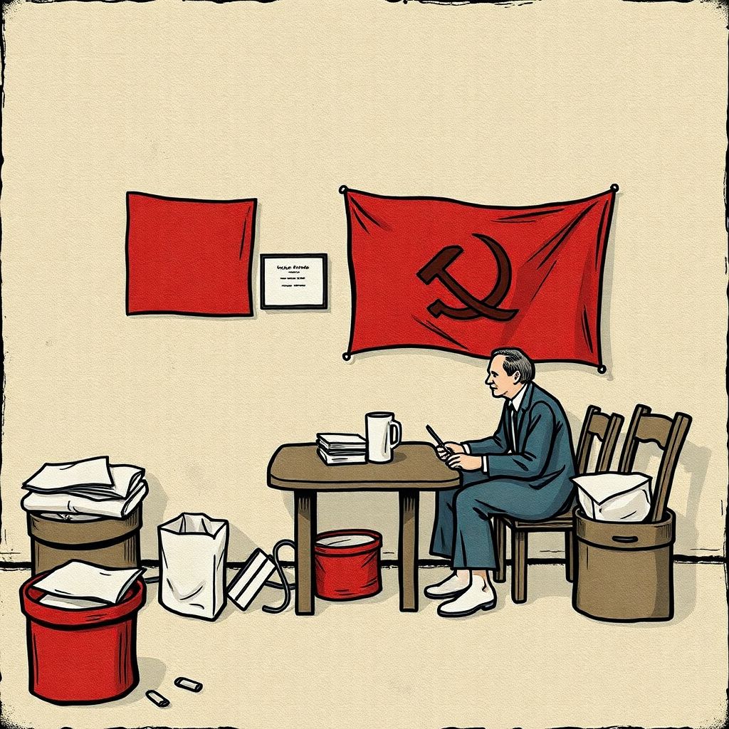 Как откладывать деньги даже если у вас маленькая зарплата