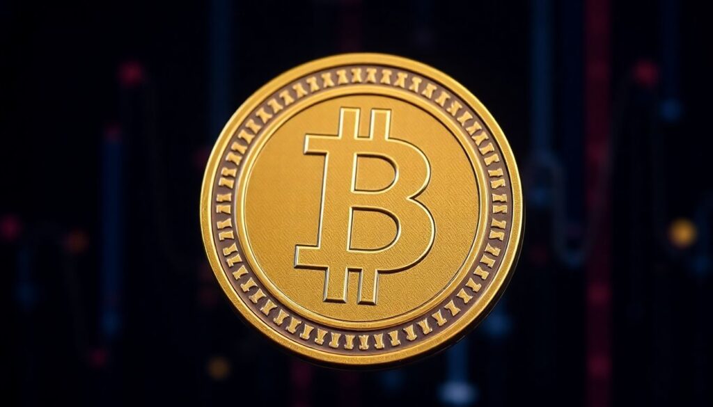 Что такое депозитарные расписки (ADR - иллюстрация