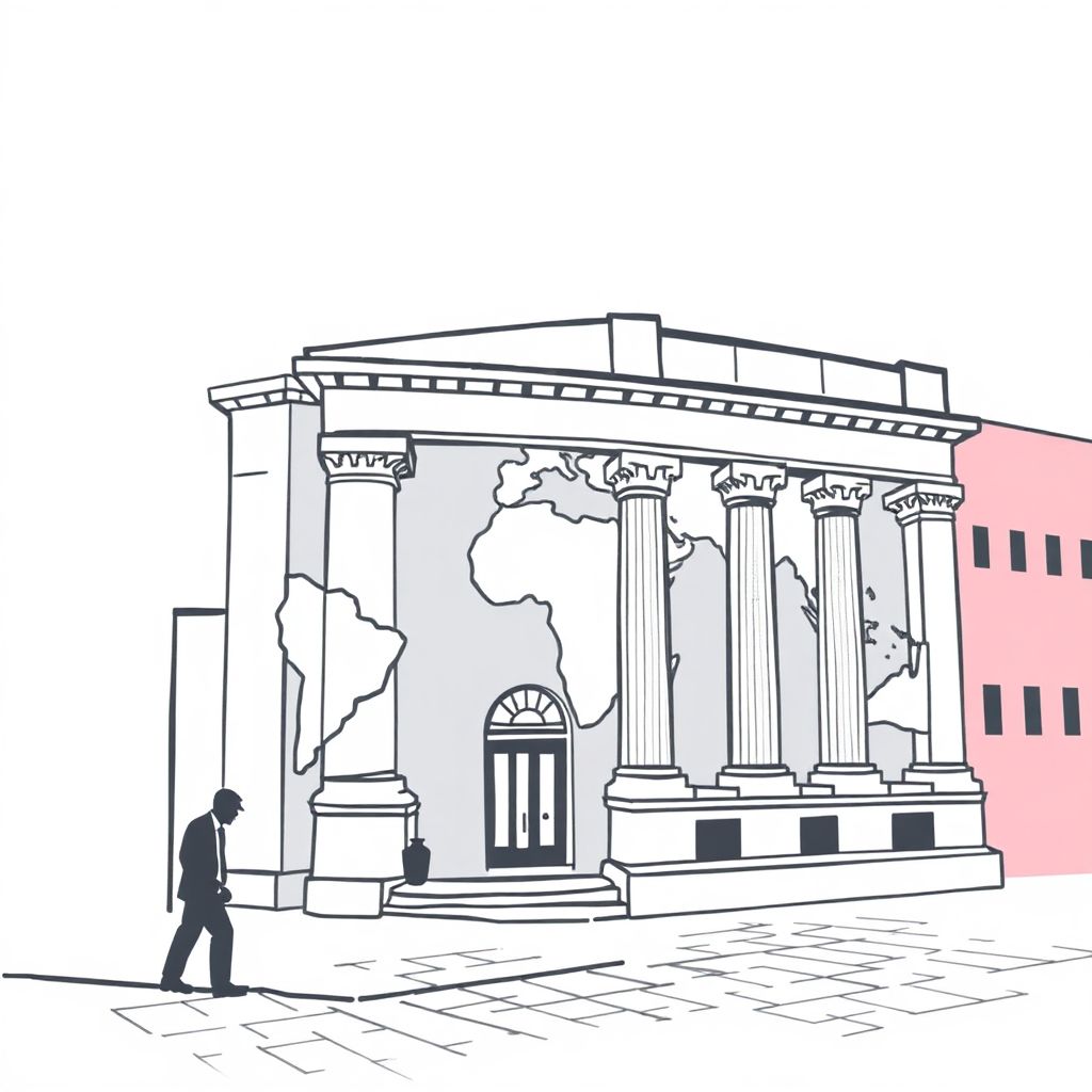 Депозитарные расписки (adr): что это и как они работают на фондовом рынке