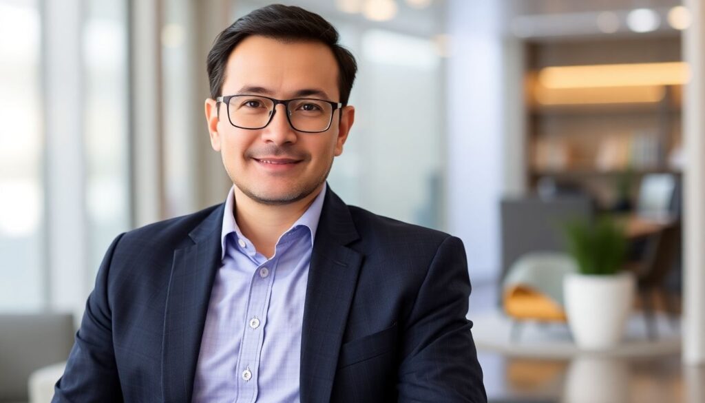 GDR) - иллюстрация