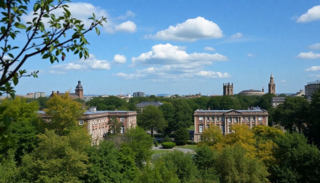 GDR) - иллюстрация