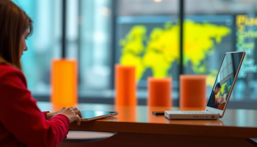 Как получить имущественный вычет при строительстве дома - иллюстрация